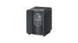 6SE64402AD230BA1 Frequency converter 3.00 kW@ 480 VAC 3-phase