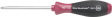 55211200 Screwdriver Phillips PH1