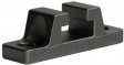 YA-03 Fastening element A
