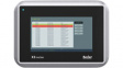 X2 mOtION 4 Touch panel, X2 motion 4.3 "