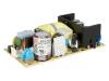 EPS-65-7.5, Блок питания: импульсный; 60Вт; 120?370ВDC; 85?264ВAC; Выходы:1, MEAN WELL