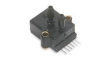 SCX30DNC Board Mount Pressure Sensors DiffGageUna