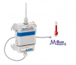 ARF7904AA Wireless M-Bus Sensor 868 MHz
