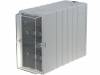 RTX-170 24/48 Реле времени; 0,001с?99ч; DPDT; 250 В AC/5 A; 24?48ВAC; 24?48ВDC