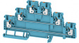 2428520000 Terminal block A N/A blue, 0.5...2.5 mm\x1a