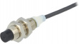 E2A-M12KN08-WP-B1 2M Inductive sensor