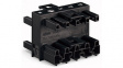 770-609 Distribution connector 5