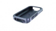 SG-TC2X-BOOT-01 Protective Rubber Cover, Black