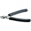 78 03 125 ESD Electronic Side Cutter;125 mm with Bevel