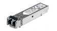 SFP100BZXST Fibre Optic Transceiver SFP Single-Mode 100BASE-ZX LC 80km