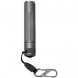 XSB-14-R7 LED Torch 80 lm titanium