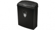 4682201 Shredder, Powershred H-6C