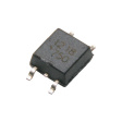 ASSR-1218-003E Mosfet relay 60 V 200 mA