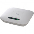 WAP321-E-K9 Access point