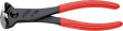 68 01 200 End Cutting Nipper 200 mm