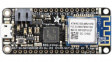 3010 FEAthEr Adafruit Feather M0 WiFi ATSAMD21 + ATWINC1500