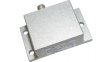 KAS903-12A Acceleration Sensor  ± 6 g, Resolution=0.003 g, X & Y-Axis