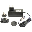 IL-2 Power Adapter, 90..265 VAC