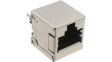 85508-5001 Modular jack 8