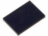 LTC3415EUHF#PBF Преобразователь DC/DC; step down; Uвх:2,5?5,5В; Uвых:0,6?5,5В