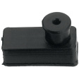 2277-PSKW-CB17/24 Terminal protection cap 35 x 16 x 12 x 8.5 mm