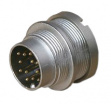 SFV 120 Appliance plug, SFV 12-pin Poles 12 12