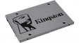 SUV400S37/120G SSD UV400 2.5" 120 GB SATA 6 Gb/s