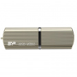 SP032GBUF3M50V1C USB Stick Marvel M50 32 GB beige