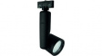 LEDVANCE TRACK L 930 BLACK Indoor LED Spotlight black,22 W