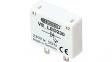 VE LED230 Voltage Reducer, To operate a LED at 230VAC