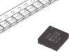 MIC2253-06YML-TR PMIC; преобразователь DC/DC; Uраб:2,5?10В; Uвых:1,24?30В; MLF12