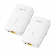 PLA5206-EU0201F Powerline adapter kit 1x 10/100/1000 1000 Mbps
