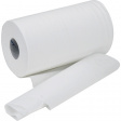 6105.01 Cleaning cloths