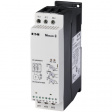 DS7-340SX016N0-N Soft starter DS7