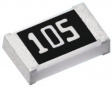 ERJP08F27R0V Resistor SMD 27 Ohm +- 1 % 1206