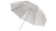 CL-UMBRELLA10 Studio