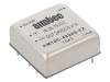 AM10C-4824S-FZ, Преобразователь: DC/DC; 10Вт; Uвх:36?75В; 24ВDC; Iвых:410мА; 1"x1", AIMTEC