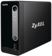 NSA310S-1T 1TB storage server