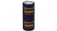 SCE0500C0-0002R7SPD Ultra Capacitor 500 F 2.7 VDC