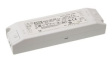 PLC-30-24 PFC Class 2 LED Driver 30W 16.8 ... 24VDC 1.25A