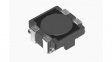 ACM4520V-231-2P-T00 Common Mode Chokes / Filters 50V 1.5A 0.05ohms AEC-Q200