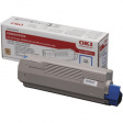 43865723 Toner cyan