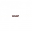 GS1LC508J High-ohm resistor 5000 MOhm 1 W +- 5 %