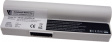 VIS-08-US-EPCLW Asus Notebook battery, div. Mod.