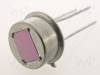 LHI968, Датчик: ИК-детектор; Корп: TO5; 2?10ВDC; -40?85°C, Excelitas