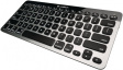 920-004274 Easy-Switch Keyboard K811 SE FI