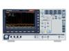 MDO-2102EX Осциллограф: цифровой; Частота: ?100МГц; Каналы:2; 10Мвыб/канал