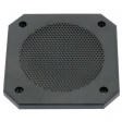 GITTER 10 PL Protective grille 10 PL