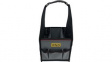 RND 550-00240 Tote Tool Bag