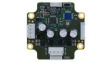 TMCM-1260-CANOPEN Stepper Motor Controller 6A 48V